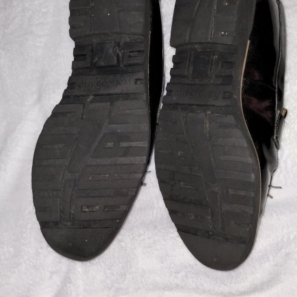 Loafers - Picture 2 of 2